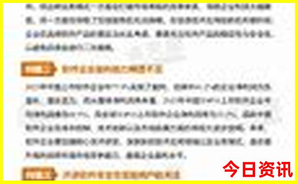 有哪些著名的景点